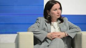 В Тамбовской области посеяли меньше зерновых, но увеличили площади под соей